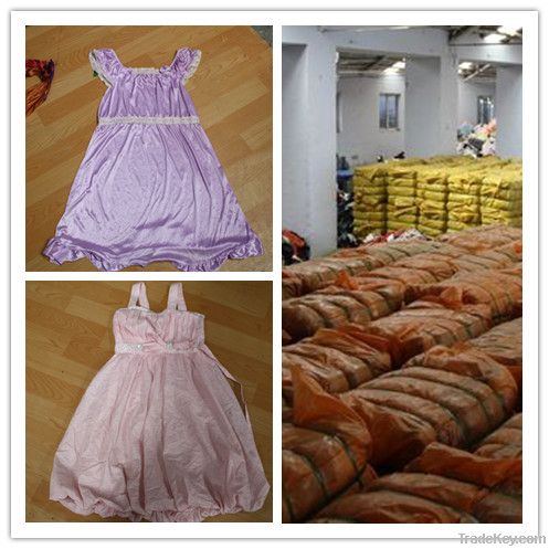 used wholesale clothes for sale