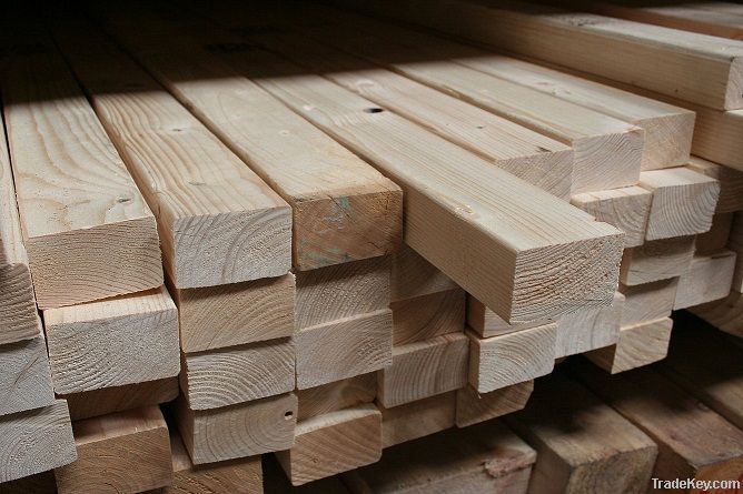 Wood Logs | Wood Lumbers | Wood Timber