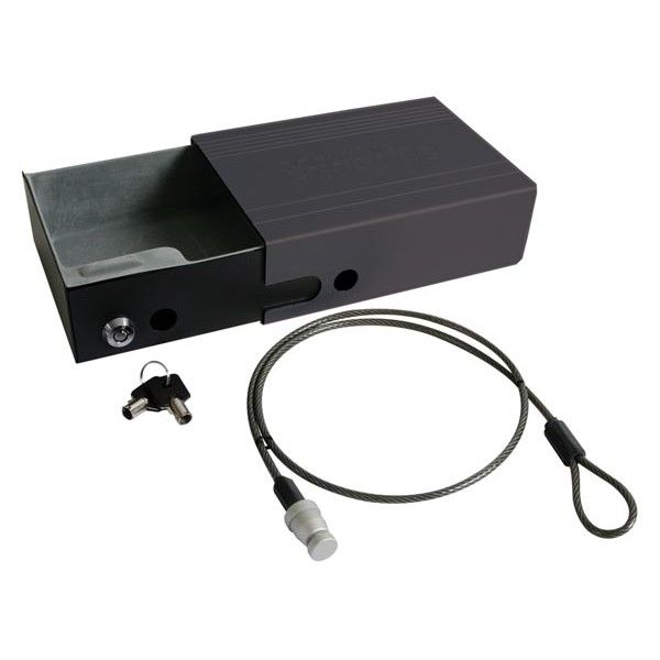 auto safe, in car travel  safe, in car gun safe, digital car safe, mini safe/money safe, laptop safe/key box, mini safe/gun vualt, laptop safe/key box