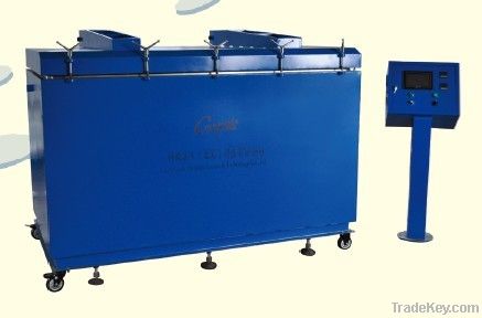 Deep freezer  DC-650L