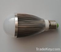 LED bulb