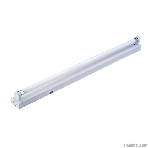 LEd tube light