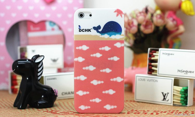 Cute Cases for Iphone.