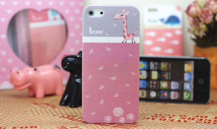 Cute Cases for Iphone.