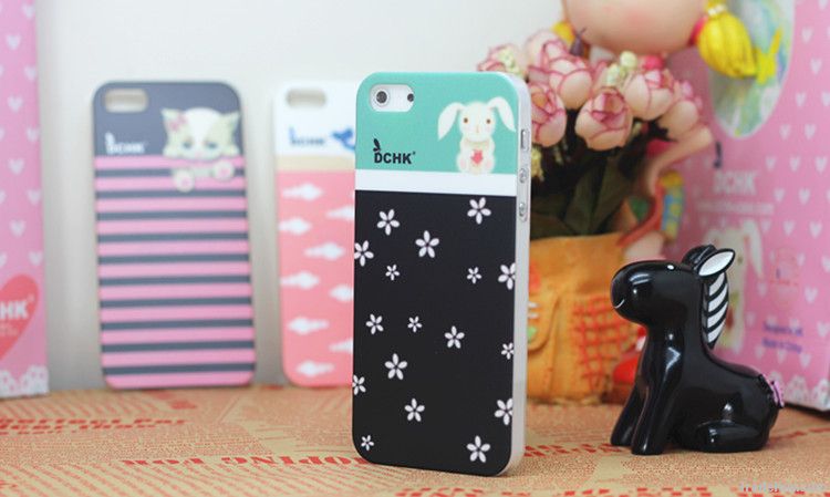 Cute Cases for Iphone.