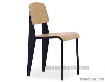 prouvÃ© standard chair