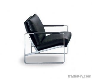 Preben Fabricius 710 Armchair