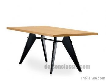 Prouv Em Table