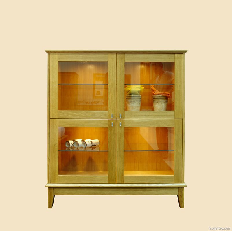 Cupboard, sideboard, buffet