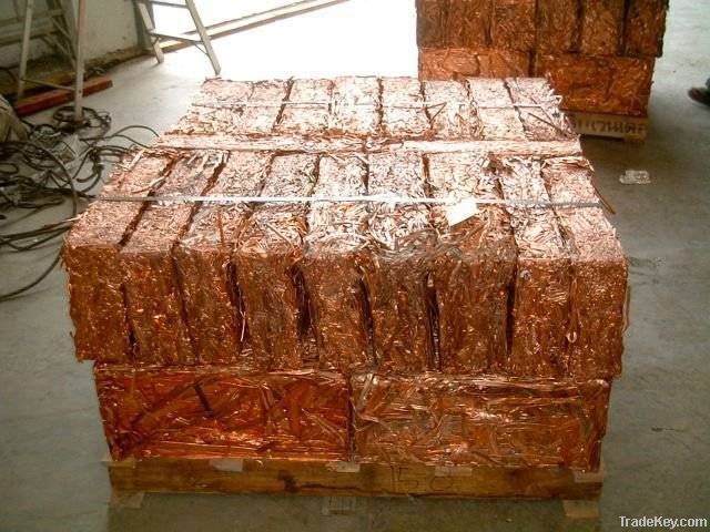  Millberry Copper Scrap | Copper Scraps Suppliers | Copper Scrap Exporters | Copper Scrap Manufacturers | Cheap Copper Scrap | Wholesale Copper Scraps | Discounted Copper Scrap | Bulk Copper Scraps | Copper Scrap Buyer | Import Copper Scrap | Copper Scrap