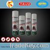 400ml/cockroach pesticide spray/Cockroach killer spray/pesticide