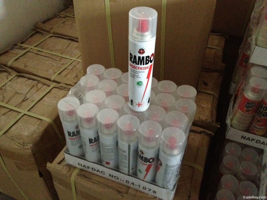 300ml, pesticides, acaricide, insecticide , Mosquito Spray