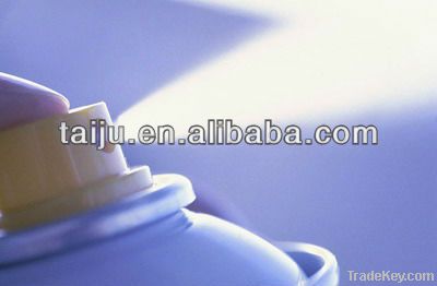 600ml, househould pesticide aerosol spray/mosquito control