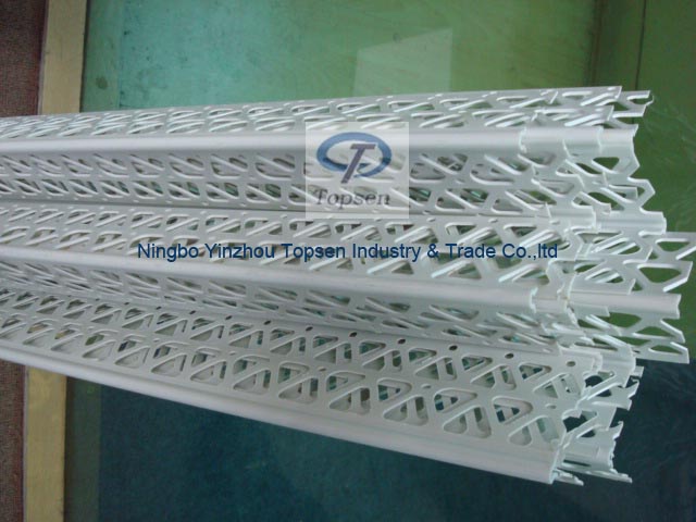 PVC Corner bead