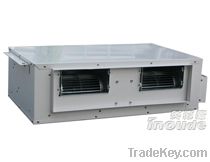 fan coil