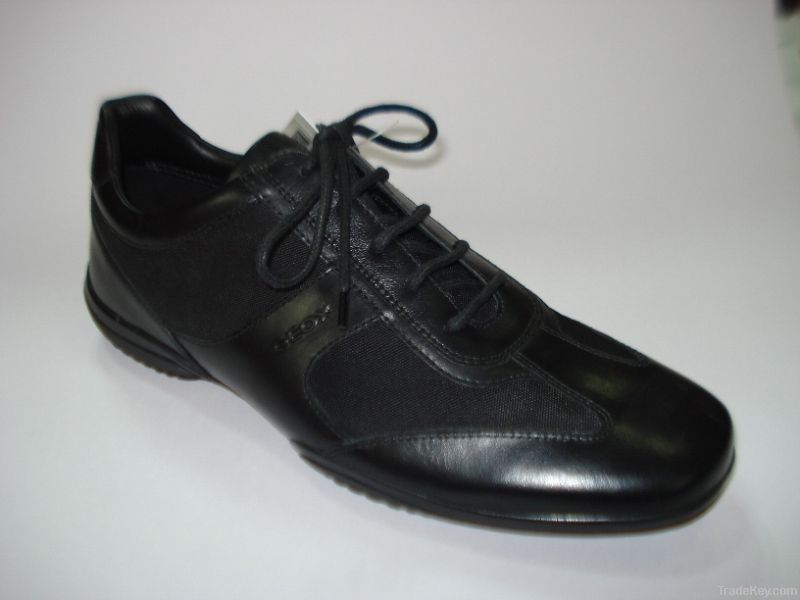 Branded Men's Shoe, Ladies Shoes