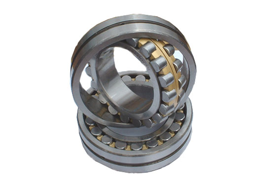 Bearings