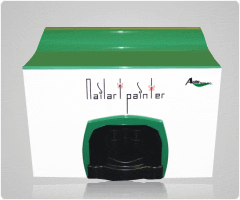 Nail Art Printer