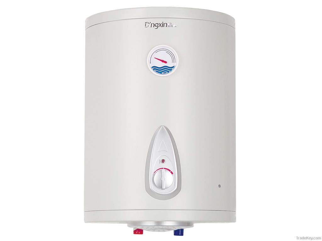 Storage Electric Water Heater FJI-30