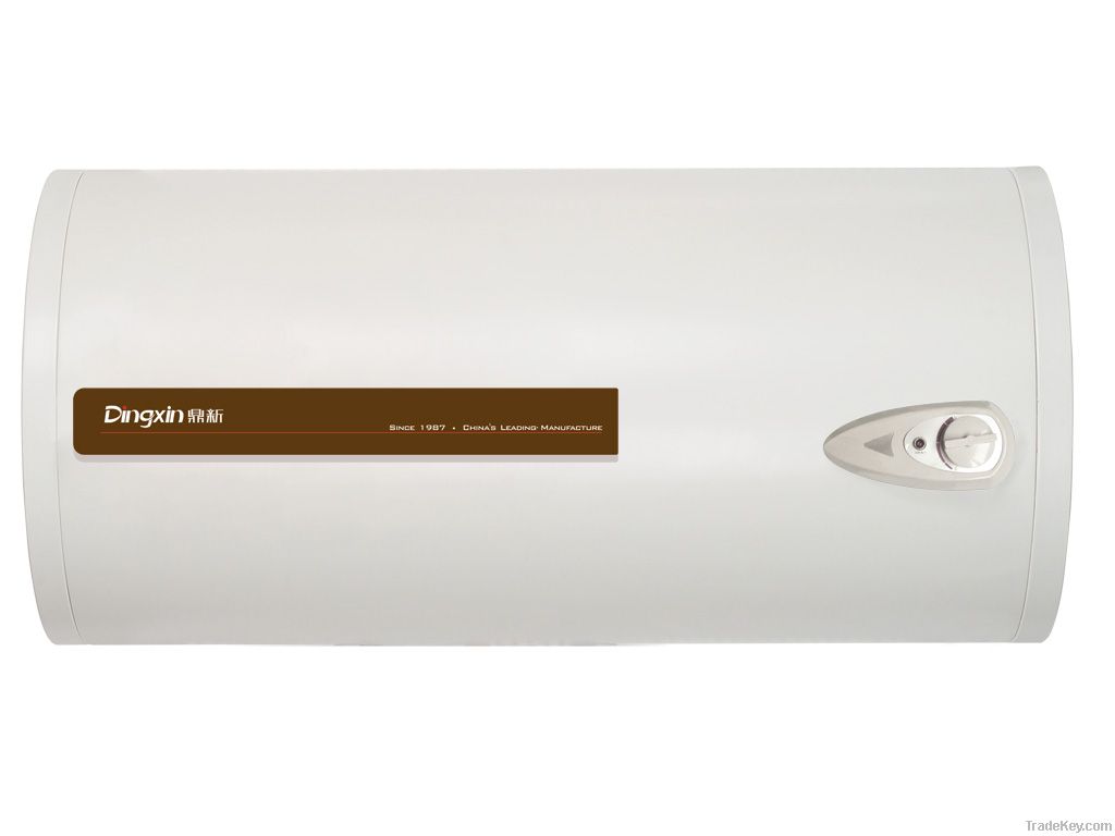 Storage Electric Water Heater FSH-50C