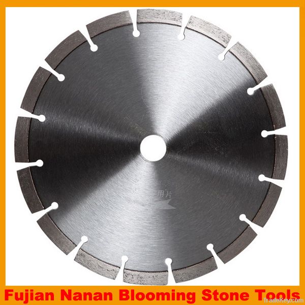 diamond saw blade