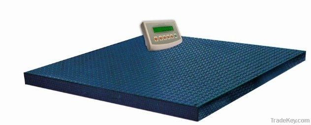 3t Floor scale/ Weighig scales