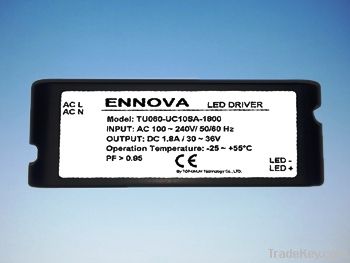 LED Driver