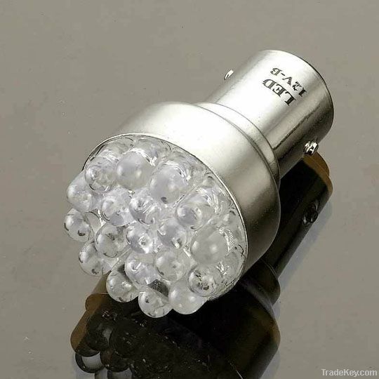 High quality super bright car led light