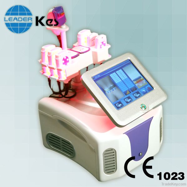 laser slimming equipment