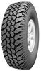 cheap and good BUCKSHOT M/T tire