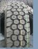 Carbon Series Truck Tires 315/80R 22.5