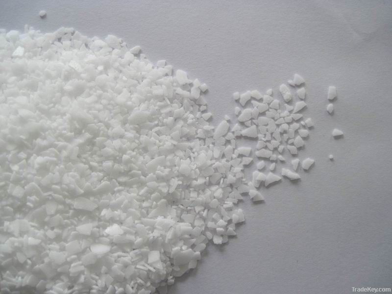 Stearic Acid