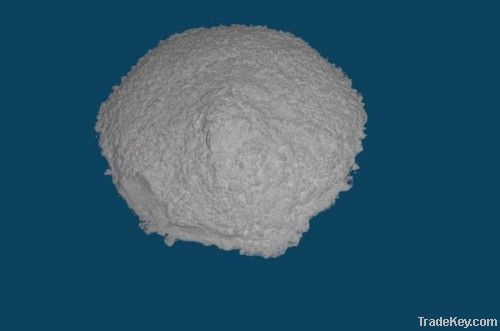 Pentaerythritol