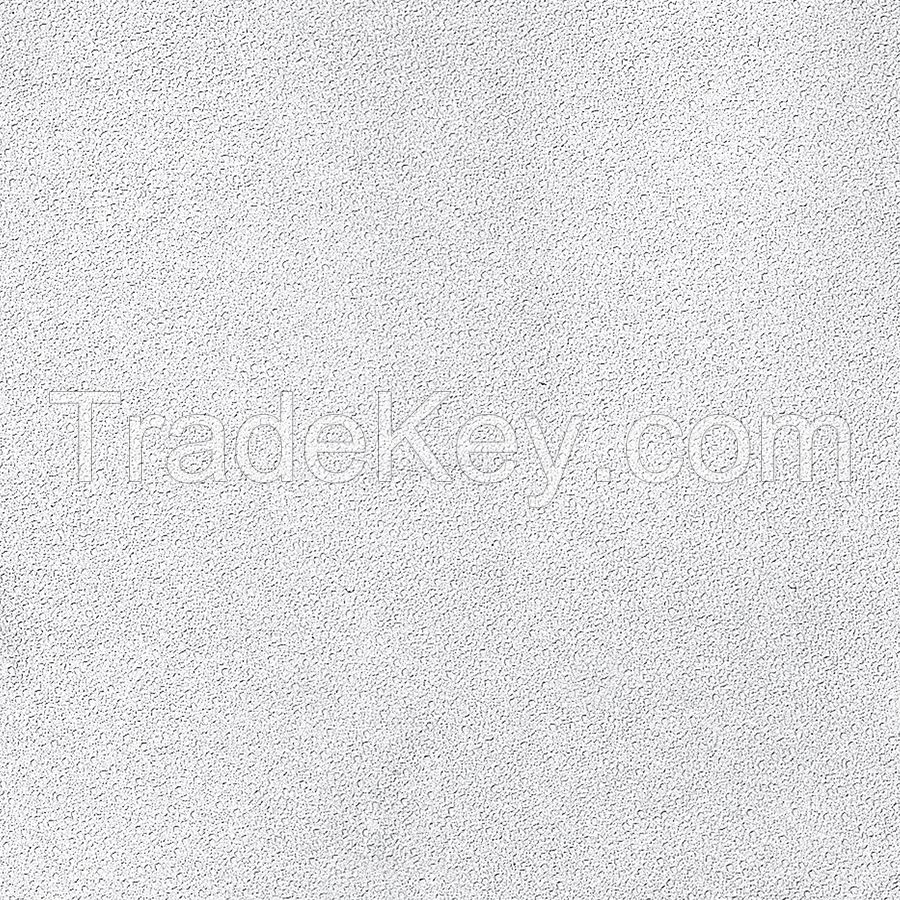 Gypsum Ceiling Tile