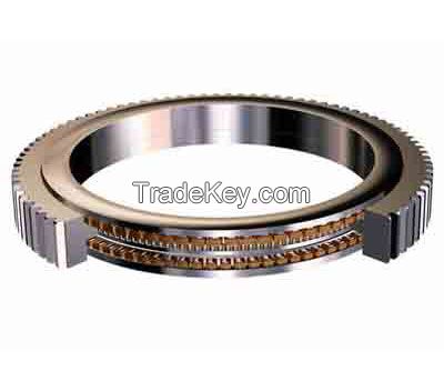 slewing rings bearings