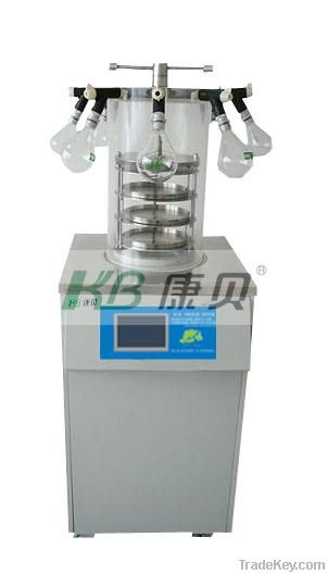 DFD-12 Freeze Dryer