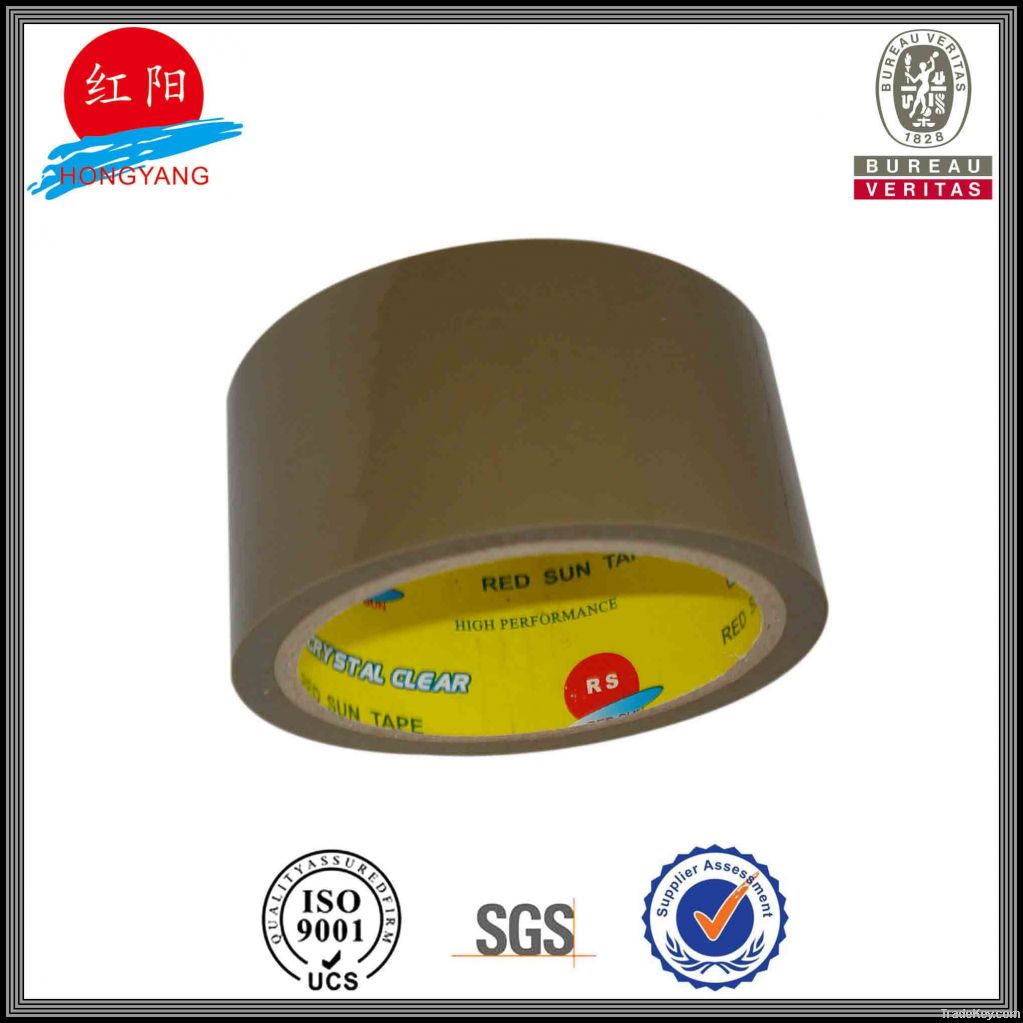 BOPP Adhesive Packaging Tape