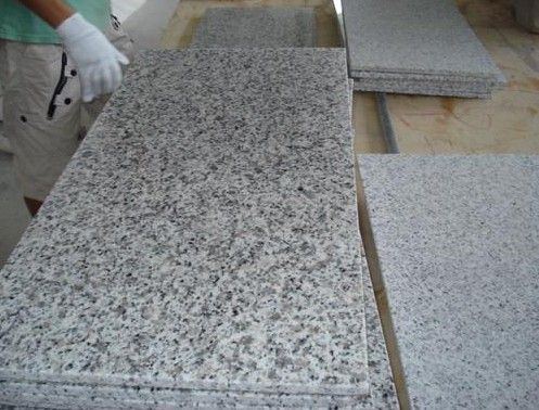 g640 granite