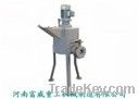 Aluminium Powder Mixer (LJB0.052MM)