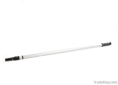 aluminium telescopic handle