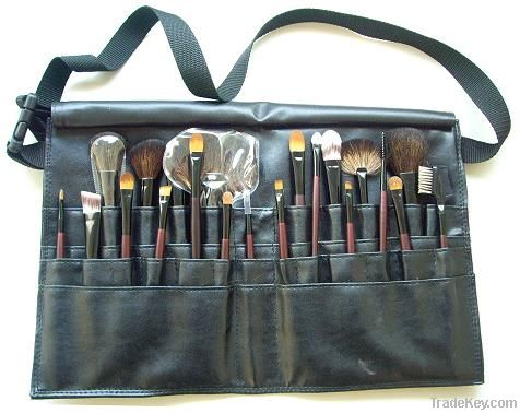 30pcs Large Professional Makeup Brush Set JDK-PL3350