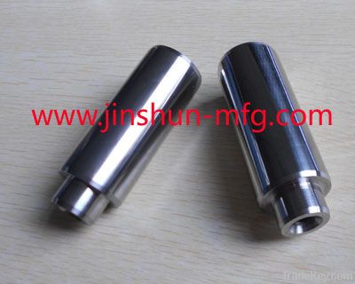 CNC turning parts