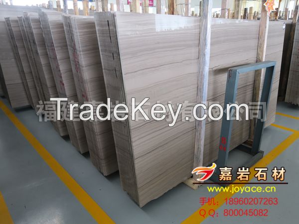 New Athens Grey Wooden marble tile   athens grainy wooden