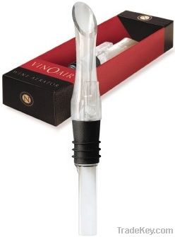 CORKPOPS