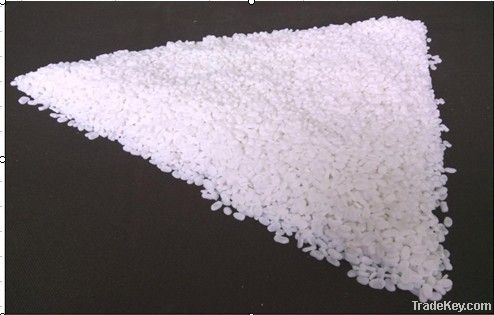 plastic packing material