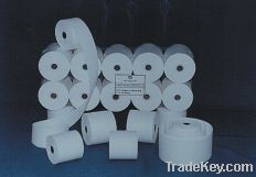 Thermal Paper POS Rolls