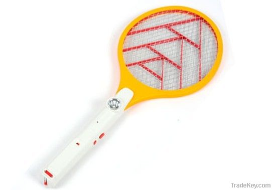 Mosquito Swatter( bug zapper)