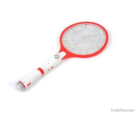 Mosquito Swatter( bug zapper)