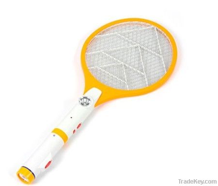 Mosquito Swatter( bug zapper)