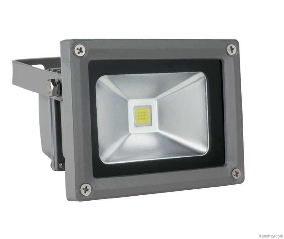 20W LED Flood lamp